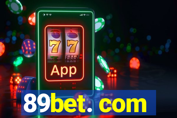 89bet. com